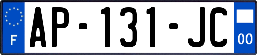 AP-131-JC