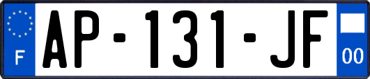 AP-131-JF