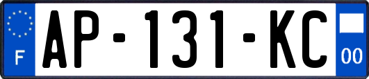AP-131-KC