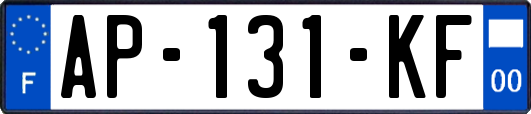 AP-131-KF