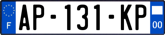 AP-131-KP
