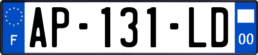AP-131-LD