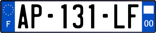 AP-131-LF