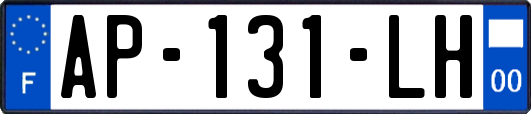 AP-131-LH