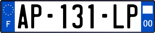 AP-131-LP