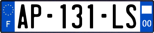 AP-131-LS
