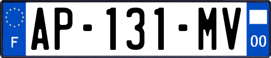 AP-131-MV
