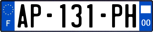 AP-131-PH