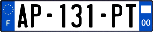 AP-131-PT