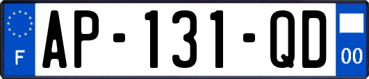 AP-131-QD