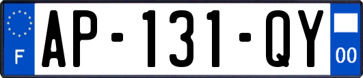 AP-131-QY