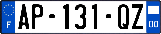 AP-131-QZ