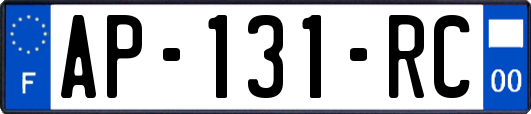 AP-131-RC