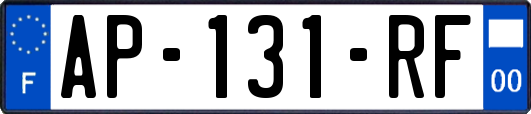 AP-131-RF