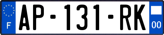 AP-131-RK