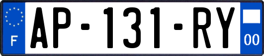 AP-131-RY