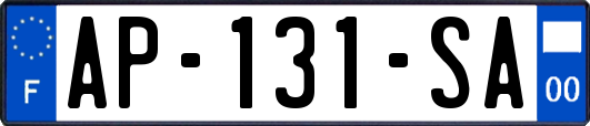 AP-131-SA