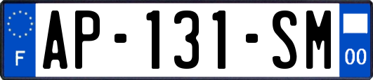 AP-131-SM