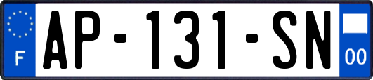 AP-131-SN