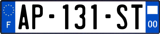 AP-131-ST