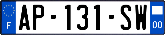 AP-131-SW