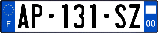 AP-131-SZ
