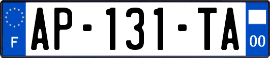 AP-131-TA