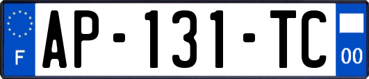 AP-131-TC