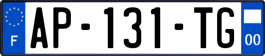 AP-131-TG