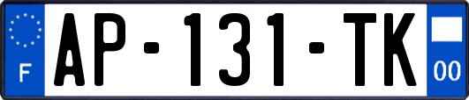 AP-131-TK