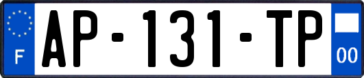 AP-131-TP