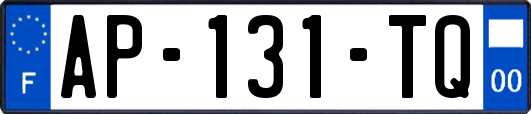 AP-131-TQ