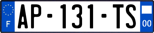 AP-131-TS