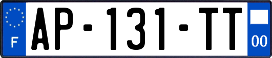AP-131-TT