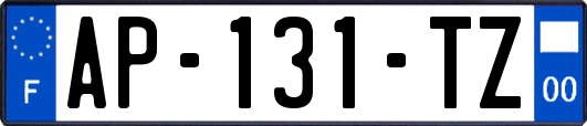 AP-131-TZ