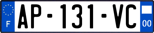 AP-131-VC