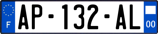 AP-132-AL