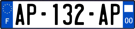 AP-132-AP