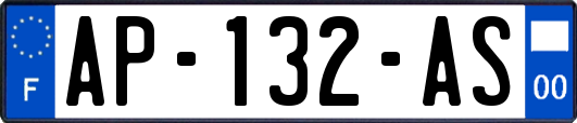 AP-132-AS