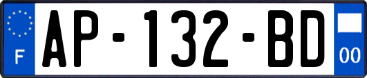 AP-132-BD