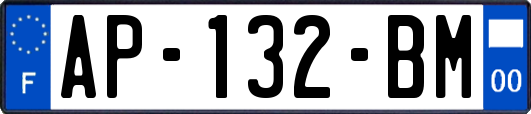 AP-132-BM