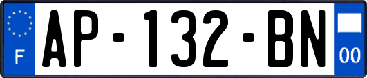 AP-132-BN