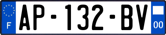 AP-132-BV