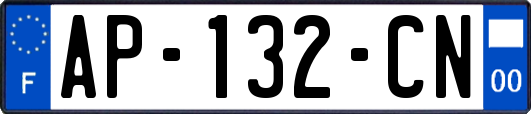 AP-132-CN