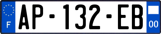 AP-132-EB