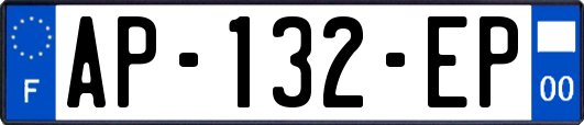 AP-132-EP