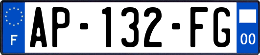 AP-132-FG