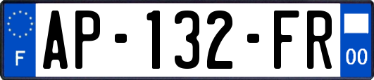 AP-132-FR