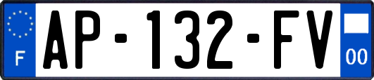 AP-132-FV