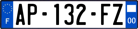 AP-132-FZ